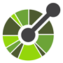 REST API 标准接口 OpenAPI-Specification