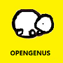 OpenGenus