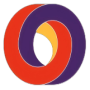 openHalo