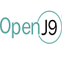 OpenJ9