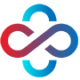 OpenMessaging logo