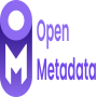 元数据开放标准 OpenMetadata