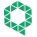 OpenPitrix