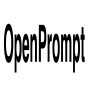 OpenPrompt