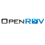 OpenROV 机器人潜水项目