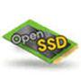 OpenSSD