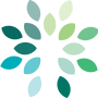 NFV 开放平台 OPNFV