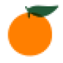 orange-admin