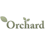 微软的开源 CMS 平台 Orchard