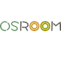 OSRoom logo