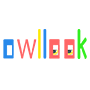 owllook
