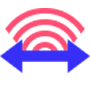 PacketSender