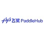 PaddleHub