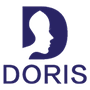 基于 MPP 的交互式 SQL 数据仓库 Apache Doris