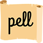 pell