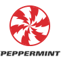 Peppermint OS 8 Respin 发布，基于 Lubuntu 的  <a href='https://www.codercto.com/topics/18170.html'>Linux</a>  发行