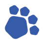 PgDog