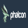 Phalcon v5.0 发布，PHP 框架