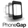 PhoneGap Developer App