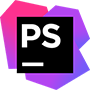 PhpStorm 2017.3.1 发布，PHP 集成开发环境