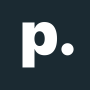Pico.css