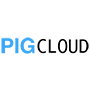 pig4cloud-pig logo