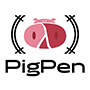 PigPen