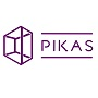 PikaScript