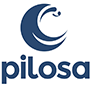 开源的分布式位图索引 Pilosa