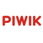 网站访问统计系统 Piwik