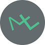 Laravel 和 Vue 组件化开发的博客系统 PJ Blog