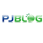 PJBlog