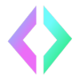 Plandex