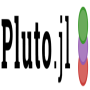 Pluto.jl