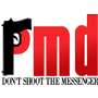 PMD 6.0.1 发布，Java 程序代码检查工具