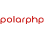 新的 PHP 语言编译器和运行时 polarphp