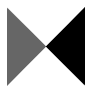 移动内容社区App Poplar