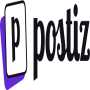 Postiz