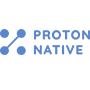 Proton Native