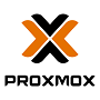 Proxmox VE 5.1 发布，基于 Debian 9 