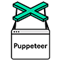Puppeteer 0.10.1 发布，Headless Chrome Node API