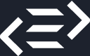 PureScript