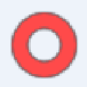Push.js
