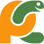 Python 集成开发环境 PyCharm 2017.3.3 正式版发布