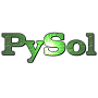 PySolFC —— Python 的纸牌游戏集合