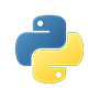 面向对象编程语言 Python