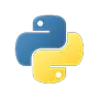 Python 3.5.5rc1 和  <a href='https://www.codercto.com/topics/20097.html'>Python</a>  3.4.8rc1 发布