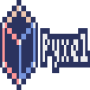 Pyxel Python 復古游戲引擎