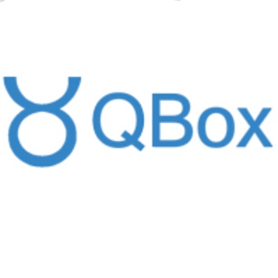 便携的七牛管理工具 QBox