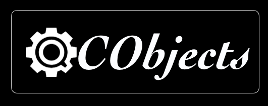MVC 模式的跨浏览器 JavaScript 框架 QCObjects